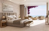 ikos odisia hotel - Ikos Odisia