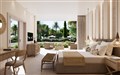 One Bedroom Suite Private Garden Garden View Ikos Odisia