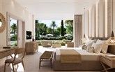 ikos odisia hotel - Ikos Odisia