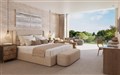 Superior Double Room Garden View Ikos Odisia