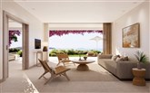 hotel ikos odisia - Ikos Odisia