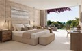 Double Room Garden View Ikos Odisia