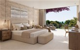 ikos odisia hotel - Ikos Odisia