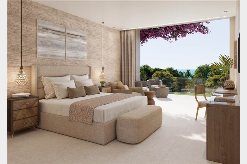 ikos odisia hotel - Ikos Odisia