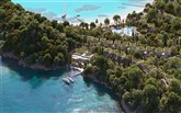 hotel ikos odisia - l Ikos Odisia