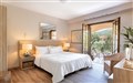 Grecotel corfu costa botanica - Grecotel Lux.Me Costa Botanica
