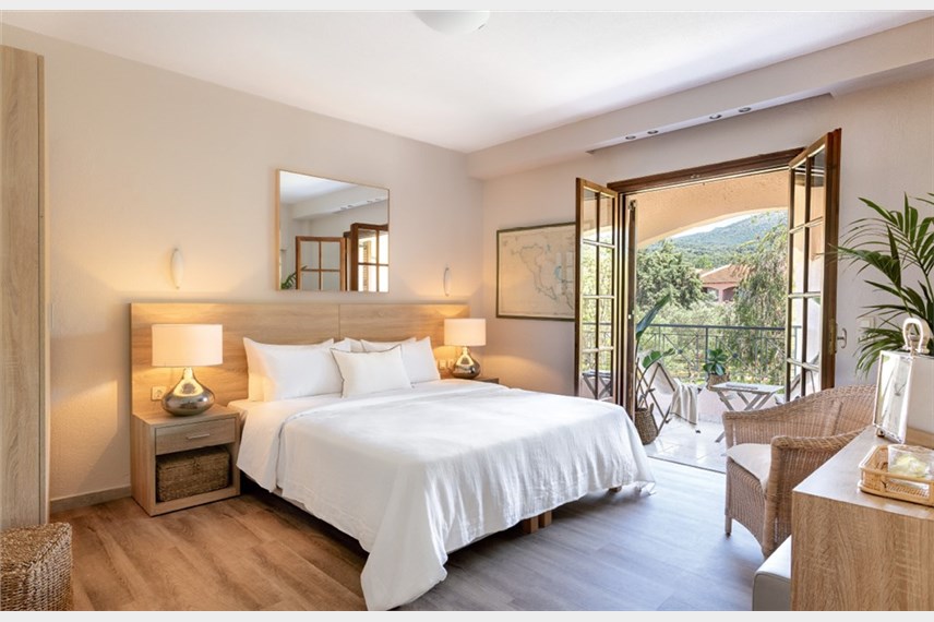 Grecotel corfu costa botanica - Grecotel Lux.Me Costa Botanica