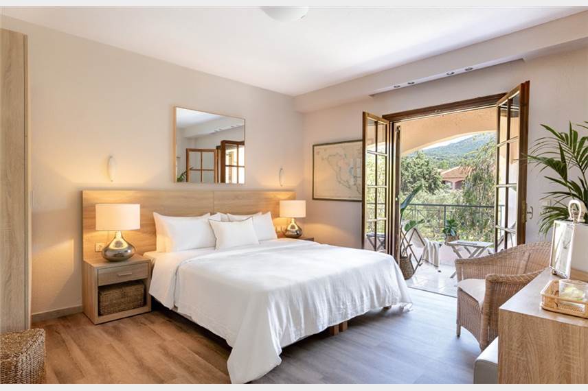 Grecotel corfu costa botanica - Grecotel Lux.Me Costa Botanica
