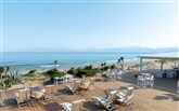 Grecotel costa botanica corfu - Grecotel Lux.Me Costa Botanica