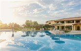 Costa botanica acharavi - Grecotel Lux.Me Costa Botanica