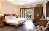 Grecotel corfu costa botanica - Grecotel Lux.Me Costa Botanica