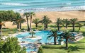 Costa botanica corfu - Grecotel Lux.Me Costa Botanica