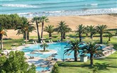 Costa botanica corfu - Grecotel Lux.Me Costa Botanica