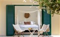 Grecotel costa botanica acharavi - Grecotel Lux.Me Costa Botanica
