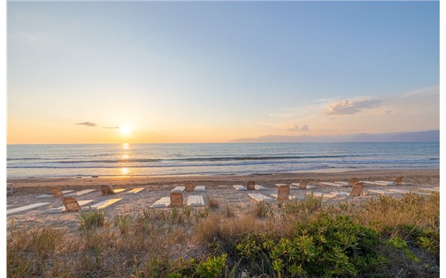 Grecotel Costa Botanica 