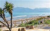 Grecotel corfu costa botanica - Grecotel Lux.Me Costa Botanica