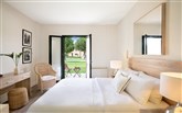 Costa botanica corfu - Grecotel Lux.Me Costa Botanica