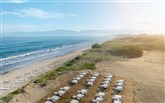 Grecotel costa botanica corfu - Grecotel Lux.Me Costa Botanica