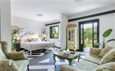 Grecotel costa botanica acharavi corfu - Grecotel Lux.Me Costa Botanica