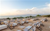 Costa botanica corfu - Grecotel Lux.Me Costa Botanica