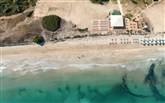 Grecotel costa botanica corfu - Grecotel Lux.Me Costa Botanica