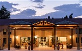 Grecotel costa botanica acharavi corfu - Grecotel Lux.Me Costa Botanica