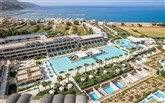  Avra Imperial Beach Resort and Spa