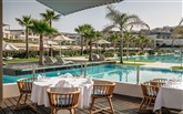  Avra Imperial Beach Resort and Spa