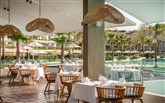  Avra Imperial Beach Resort and Spa