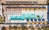  Avra Imperial Beach Resort and Spa