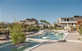  Avra Imperial Beach Resort and Spa