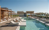  Avra Imperial Beach Resort and Spa