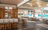  Avra Imperial Beach Resort and Spa