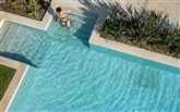  Avra Imperial Beach Resort and Spa