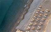  Avra Imperial Beach Resort and Spa