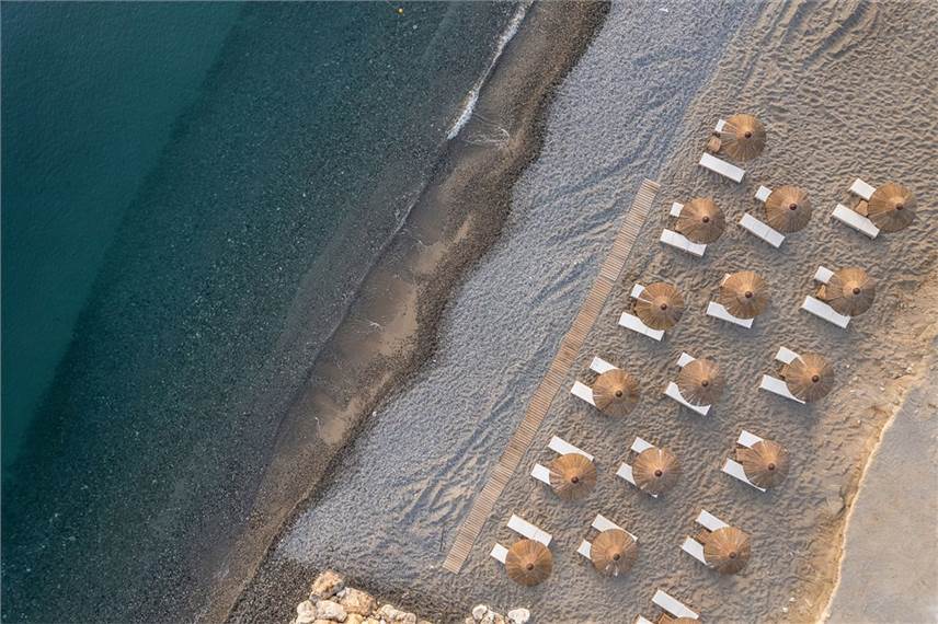  Avra Imperial Beach Resort and Spa