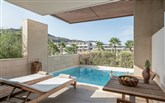  Avra Imperial Beach Resort and Spa