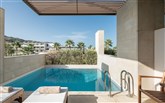  Avra Imperial Beach Resort and Spa
