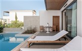  Avra Imperial Beach Resort and Spa