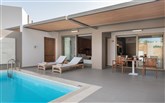  Avra Imperial Beach Resort and Spa