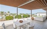  Avra Imperial Beach Resort and Spa