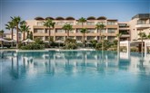  Avra Imperial Beach Resort and Spa