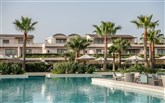  Avra Imperial Beach Resort and Spa