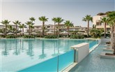  Avra Imperial Beach Resort and Spa
