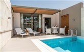  Avra Imperial Beach Resort and Spa