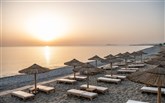  Avra Imperial Beach Resort and Spa