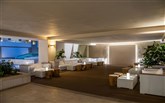  Avra Imperial Beach Resort and Spa