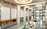 Avra Imperial Beach Resort and Spa