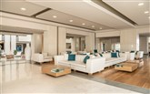  Avra Imperial Beach Resort and Spa