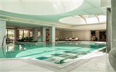  Avra Imperial Beach Resort and Spa